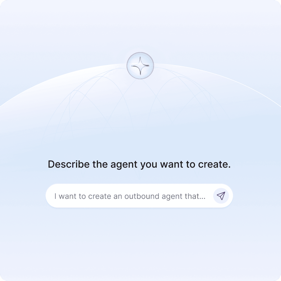 Custom Agents