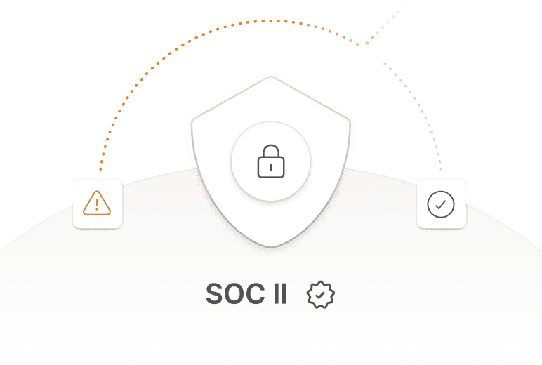 Enterprise-grade safety